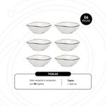 ATRIBUTOS TECNICOS - RYO MARESIA -2-